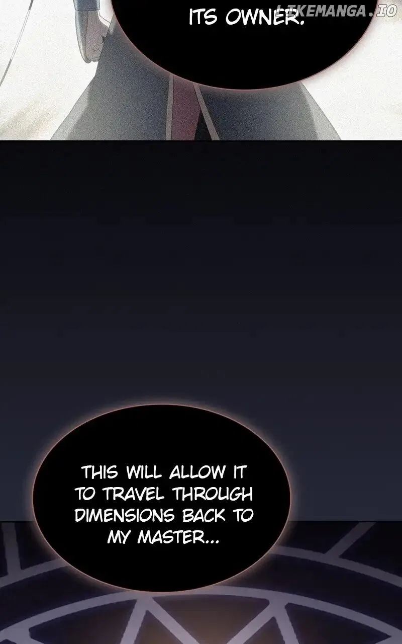 The Tutorial Tower of the Advanced Player Chapter 198 – Page 10