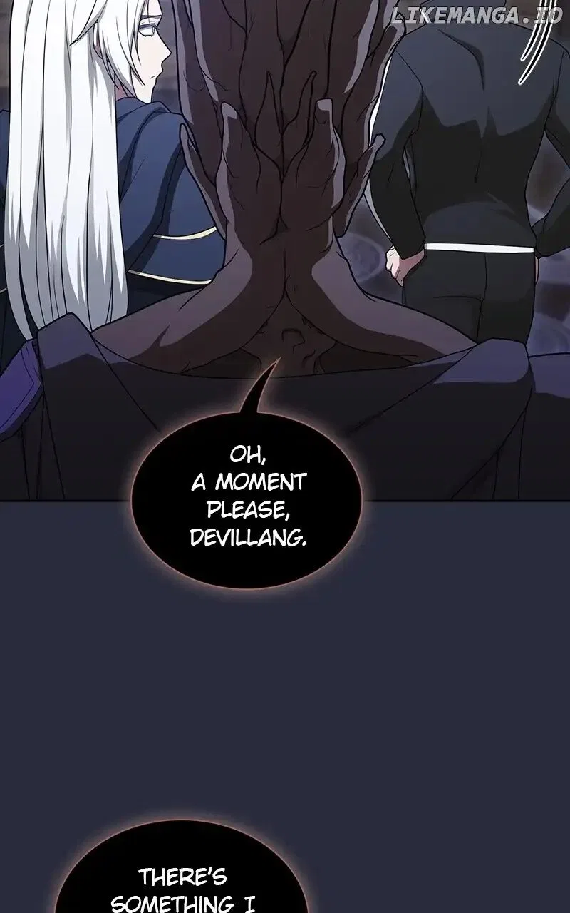 The Tutorial Tower of the Advanced Player Chapter 198 – Page 16