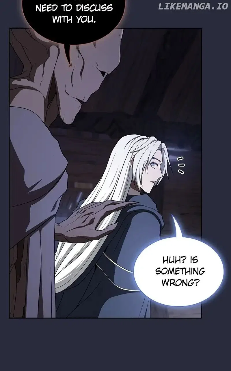 The Tutorial Tower of the Advanced Player Chapter 198 – Page 17