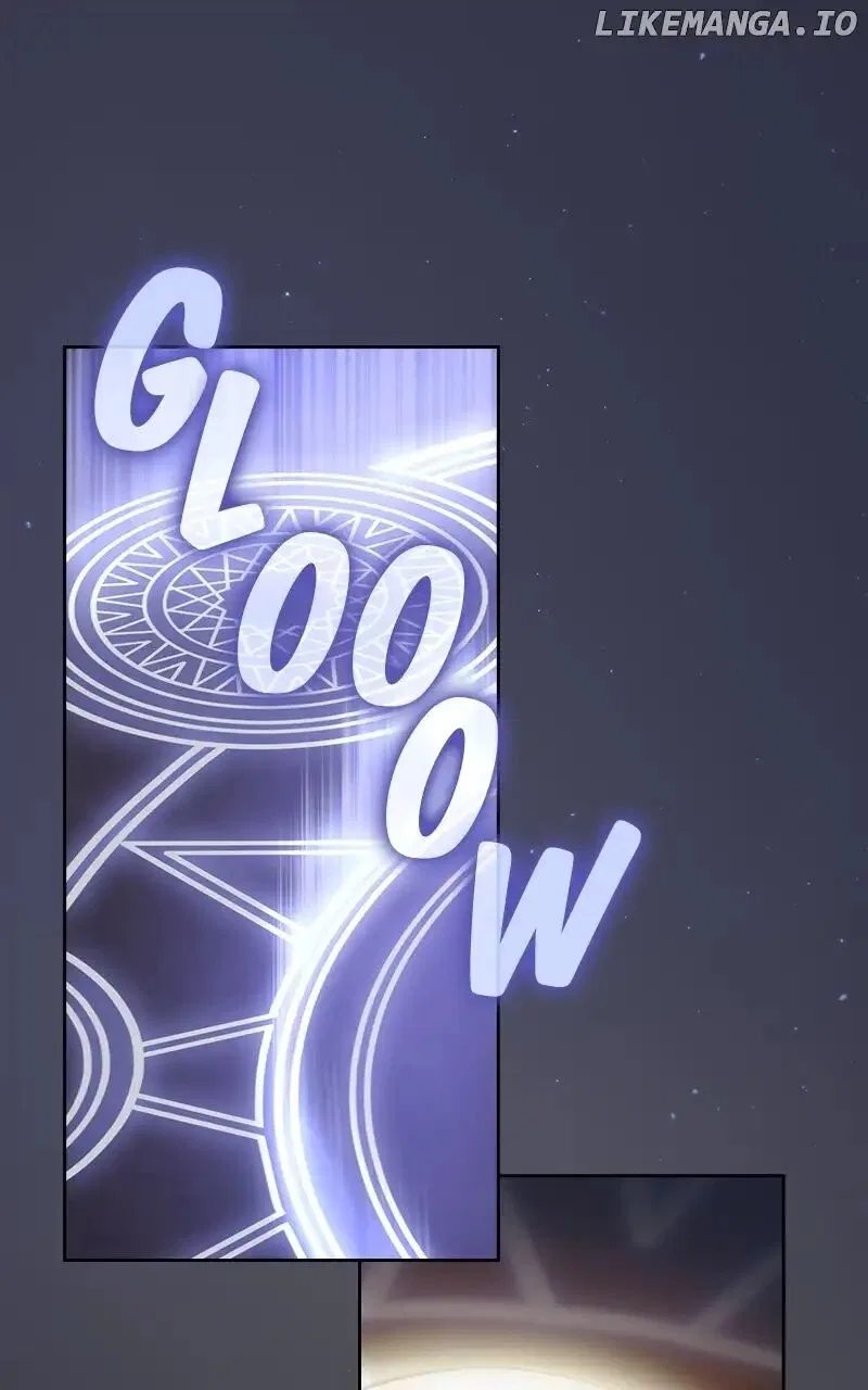 The Tutorial Tower of the Advanced Player Chapter 198 – Page 19