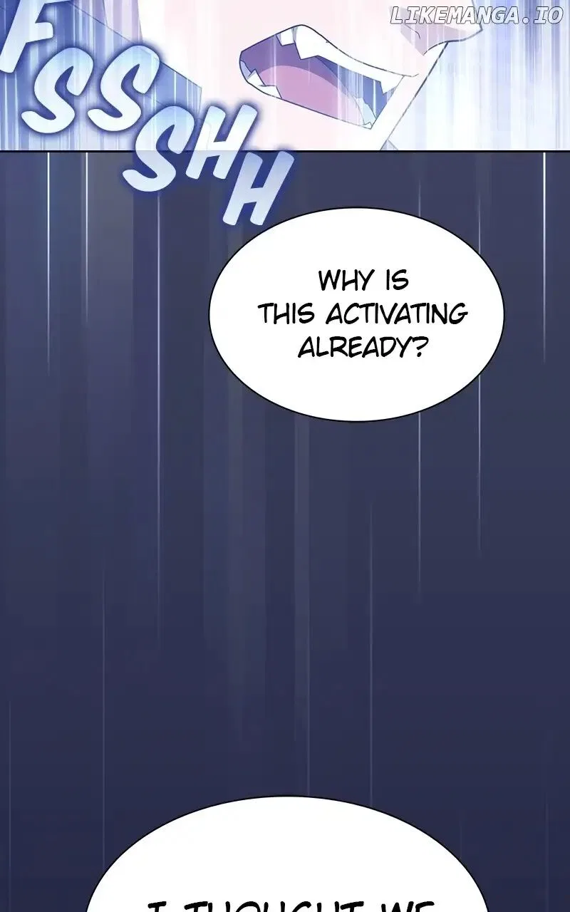 The Tutorial Tower of the Advanced Player Chapter 198 – Page 25