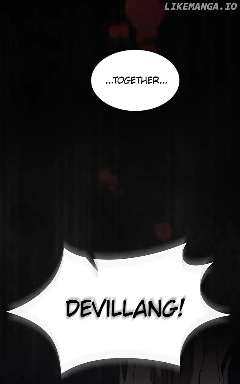 The Tutorial Tower of the Advanced Player Chapter 198 – Page 30