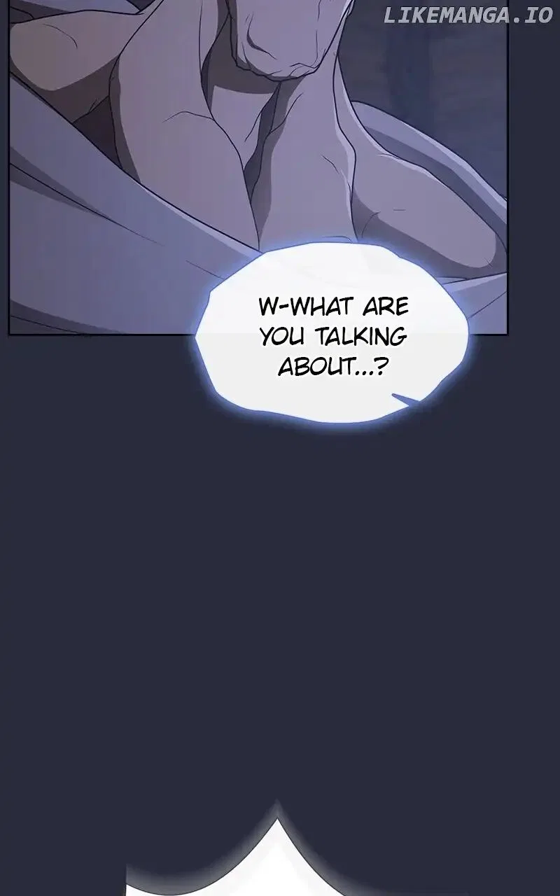 The Tutorial Tower of the Advanced Player Chapter 198 – Page 35