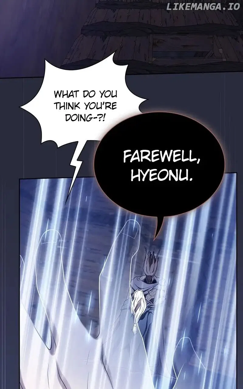 The Tutorial Tower of the Advanced Player Chapter 198 – Page 38