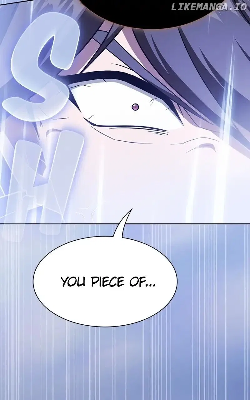 The Tutorial Tower of the Advanced Player Chapter 198 – Page 41