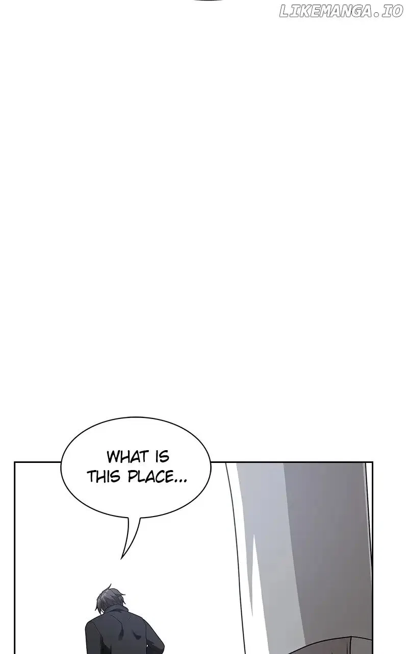 The Tutorial Tower of the Advanced Player Chapter 198 – Page 50