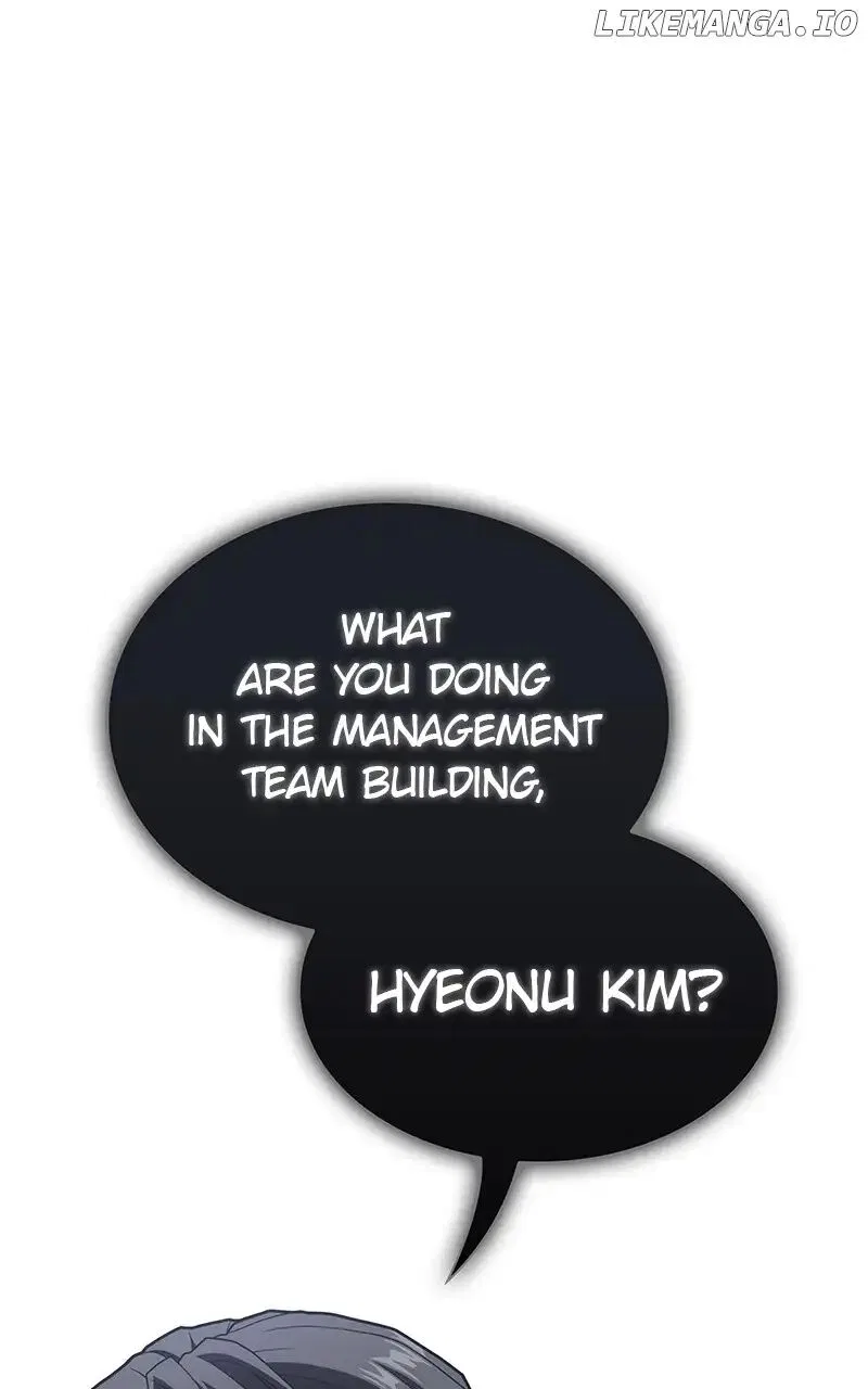 The Tutorial Tower of the Advanced Player Chapter 198 – Page 52