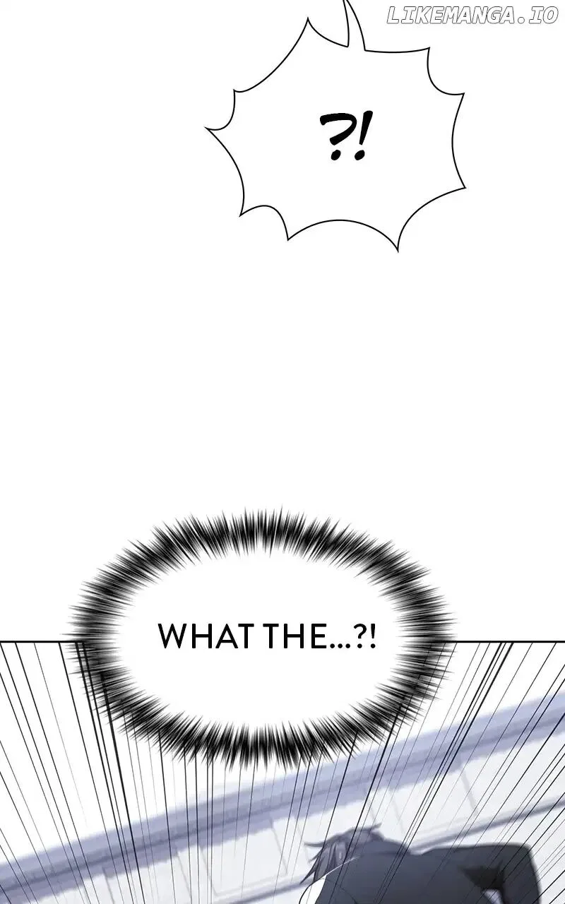 The Tutorial Tower of the Advanced Player Chapter 198 – Page 55