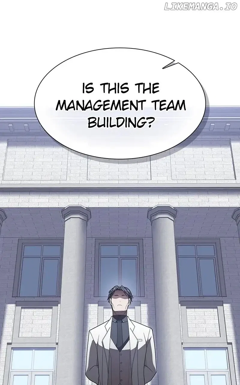 The Tutorial Tower of the Advanced Player Chapter 198 – Page 63