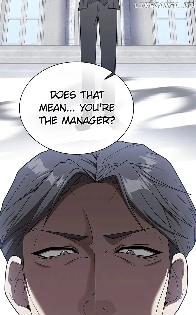 The Tutorial Tower of the Advanced Player Chapter 198 – Page 64
