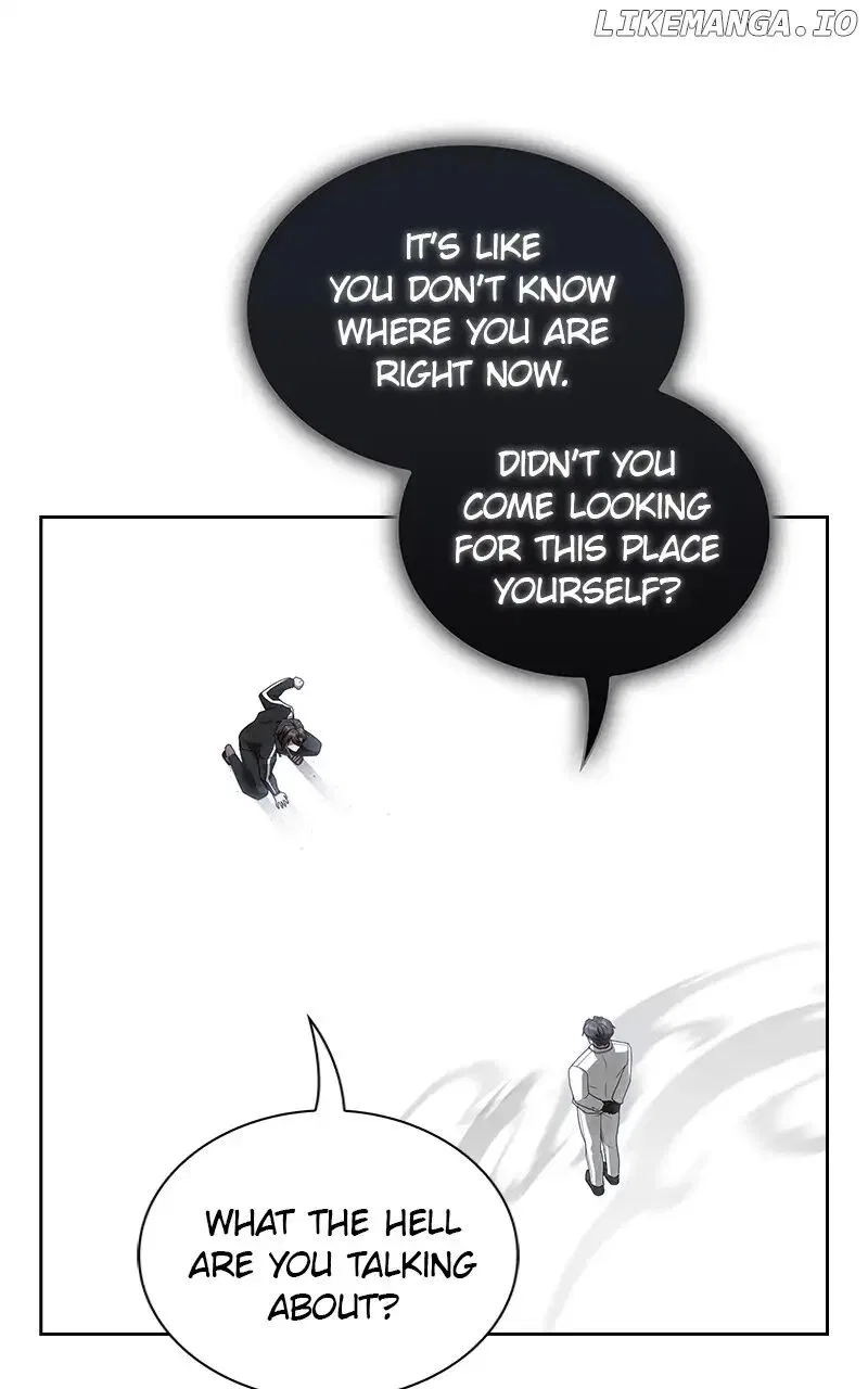 The Tutorial Tower of the Advanced Player Chapter 198 – Page 66