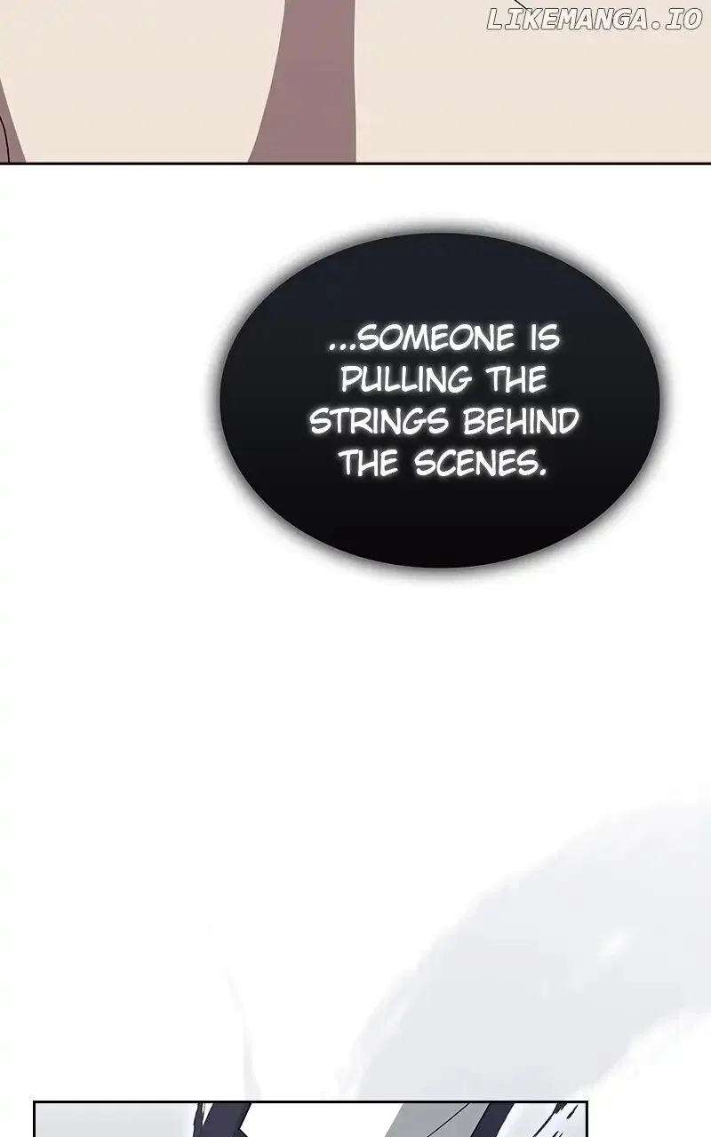 The Tutorial Tower of the Advanced Player Chapter 198 – Page 72