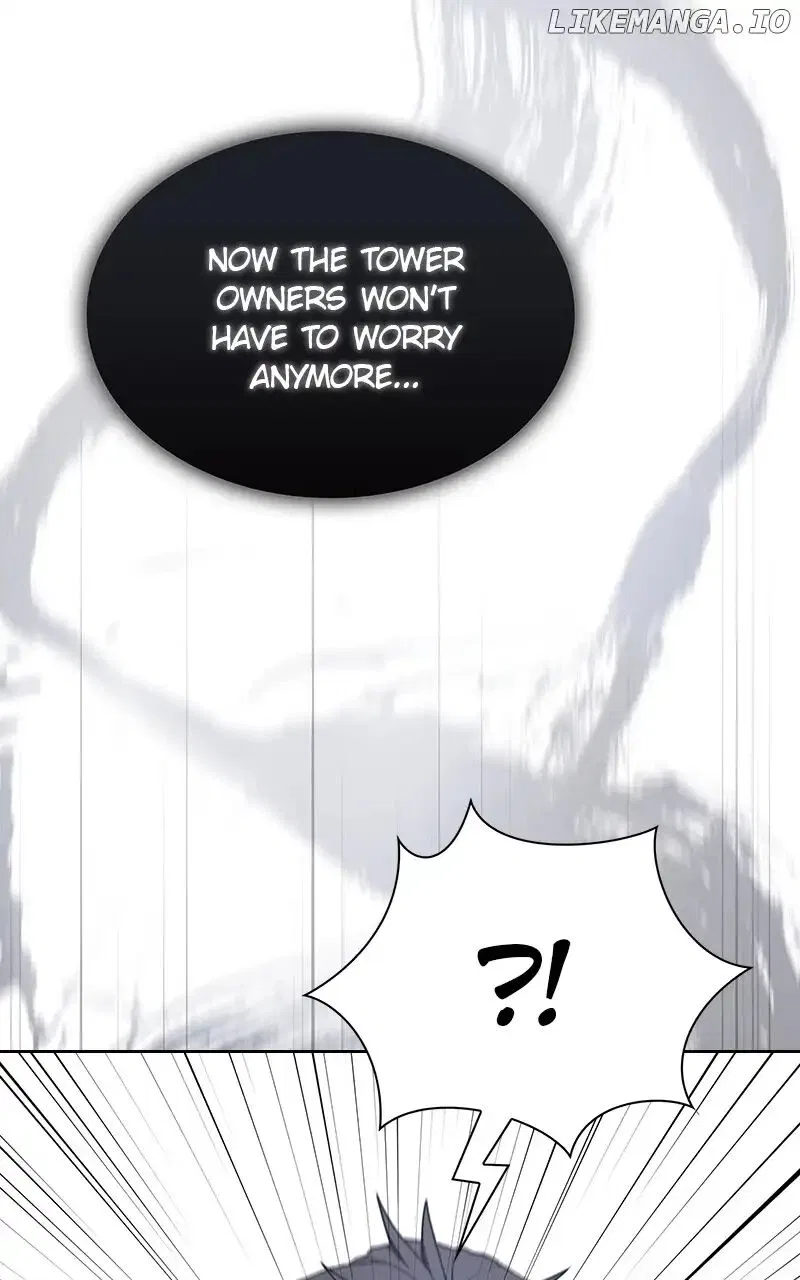 The Tutorial Tower of the Advanced Player Chapter 198 – Page 74