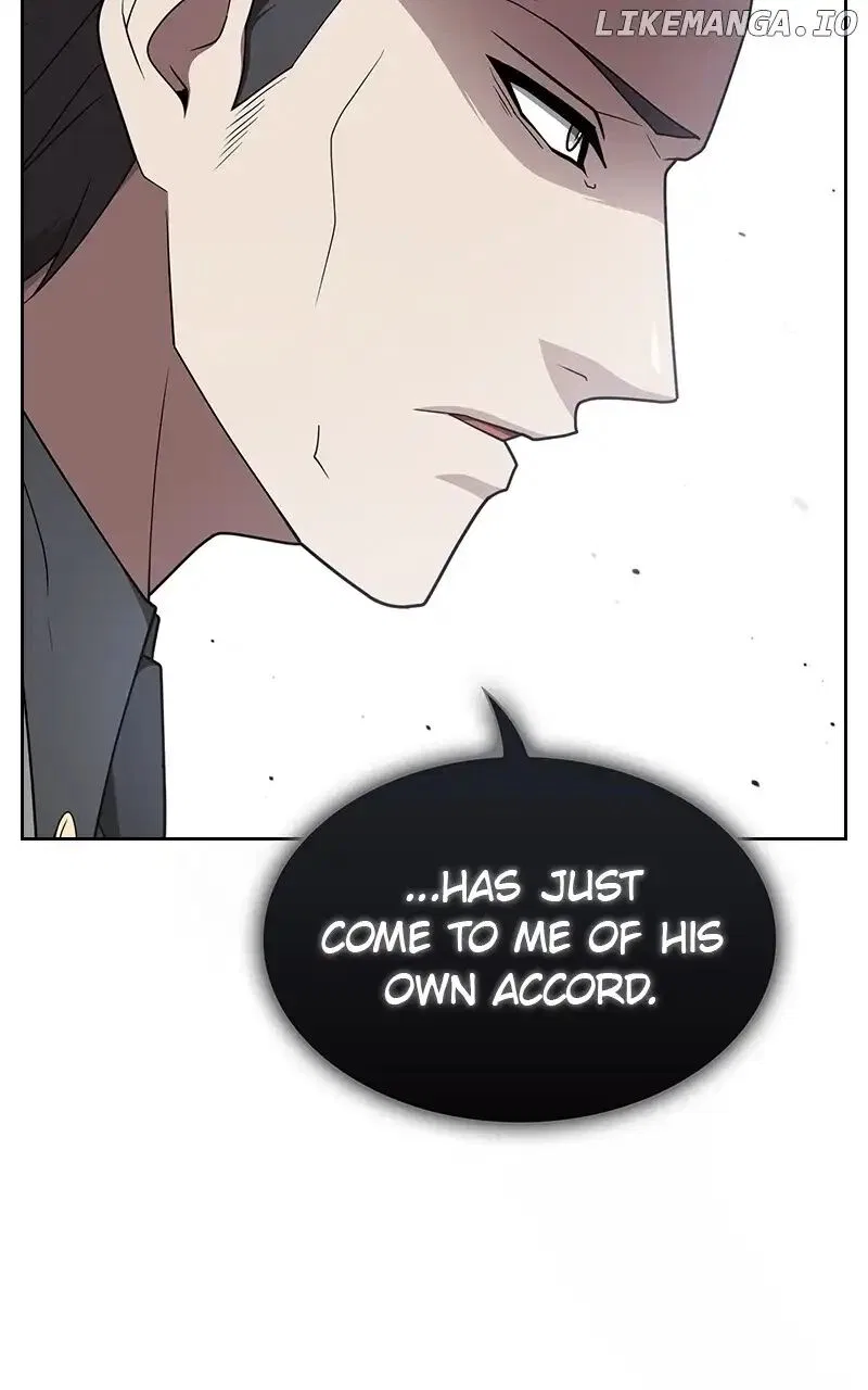 The Tutorial Tower of the Advanced Player Chapter 198 – Page 79