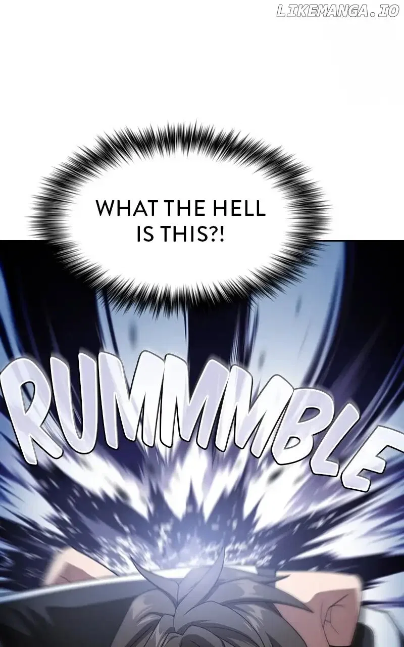 The Tutorial Tower of the Advanced Player Chapter 198 – Page 80