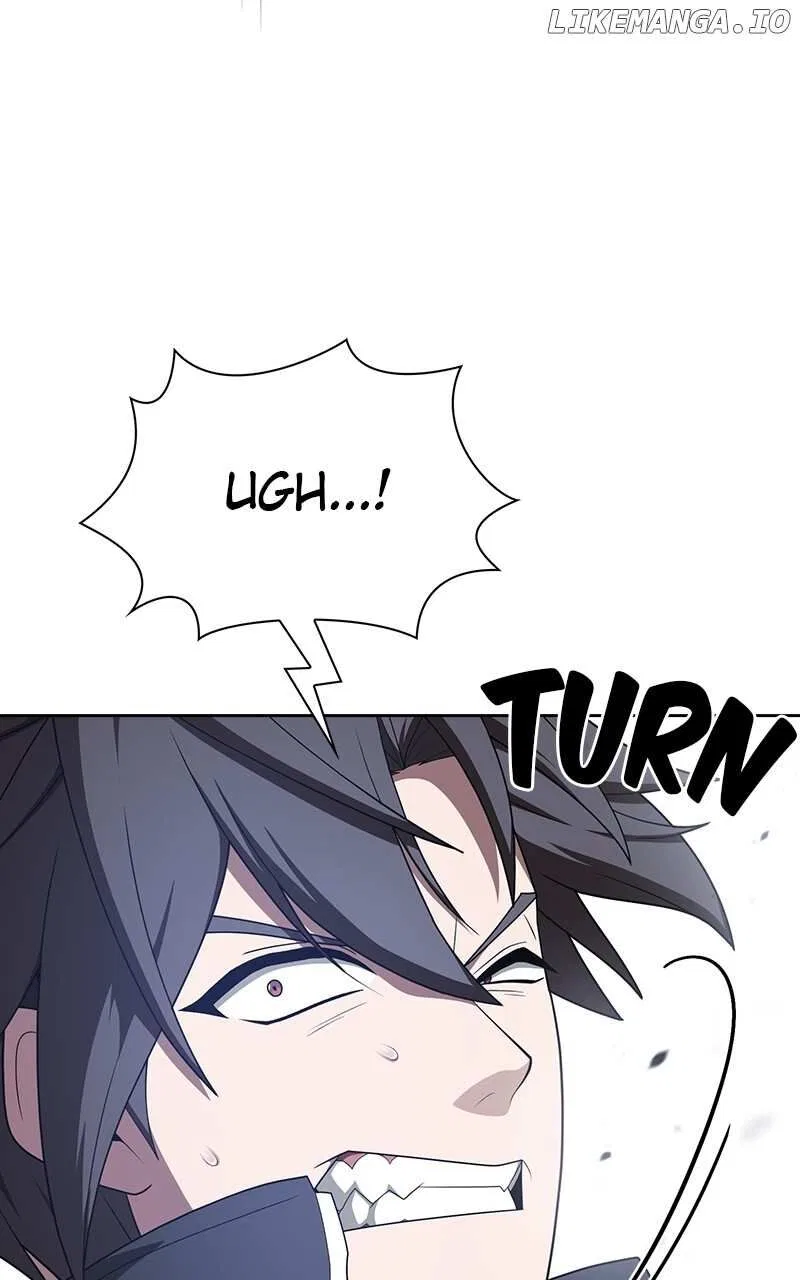 The Tutorial Tower of the Advanced Player Chapter 198 – Page 88