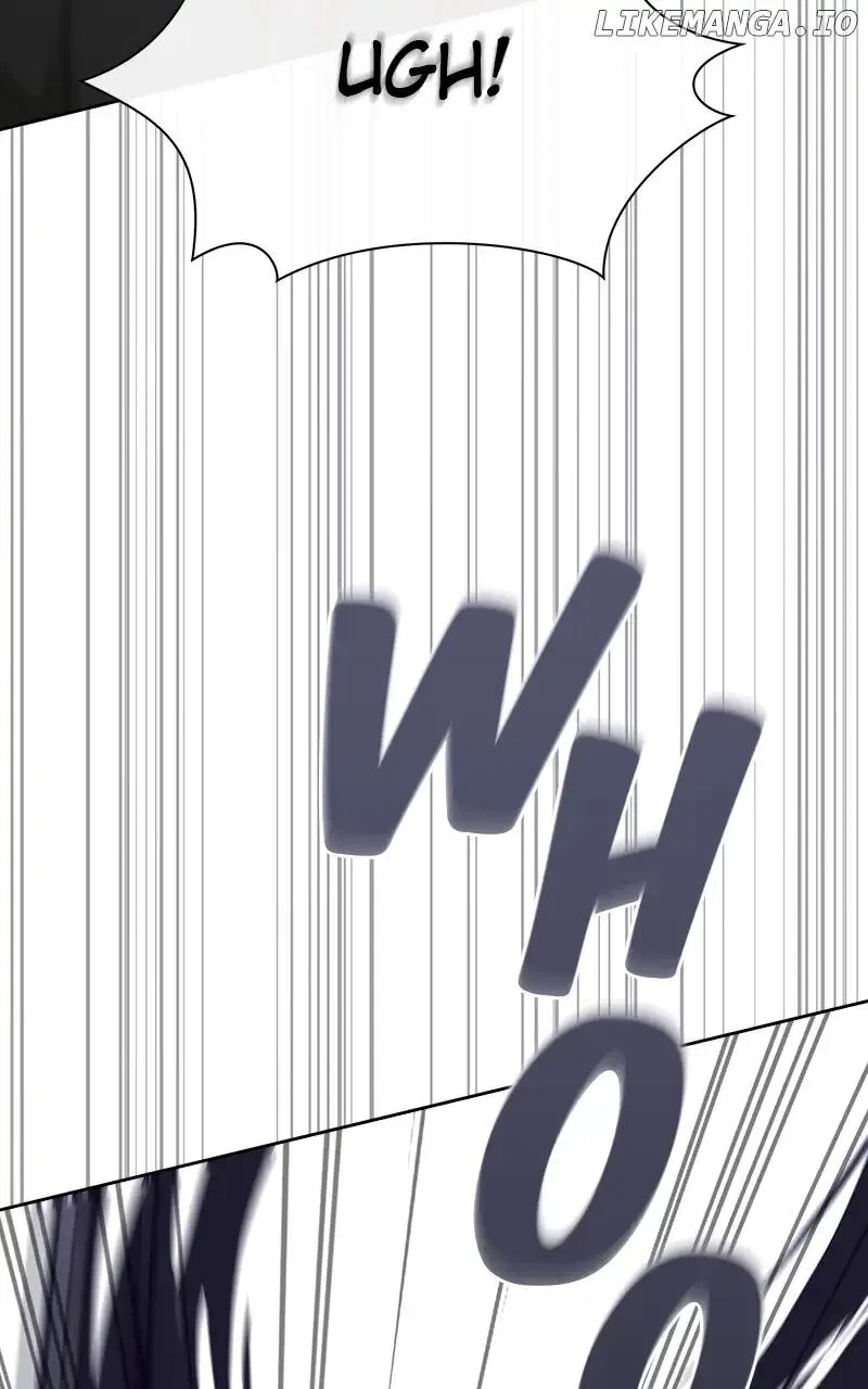 The Tutorial Tower of the Advanced Player Chapter 198 – Page 93