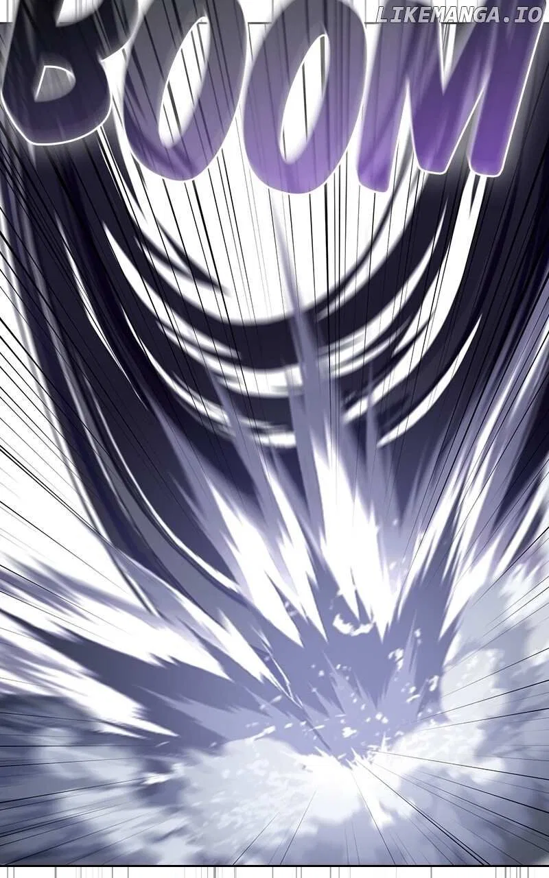 The Tutorial Tower of the Advanced Player Chapter 198 – Page 96