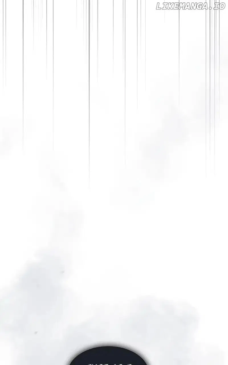 The Tutorial Tower of the Advanced Player Chapter 198 – Page 97
