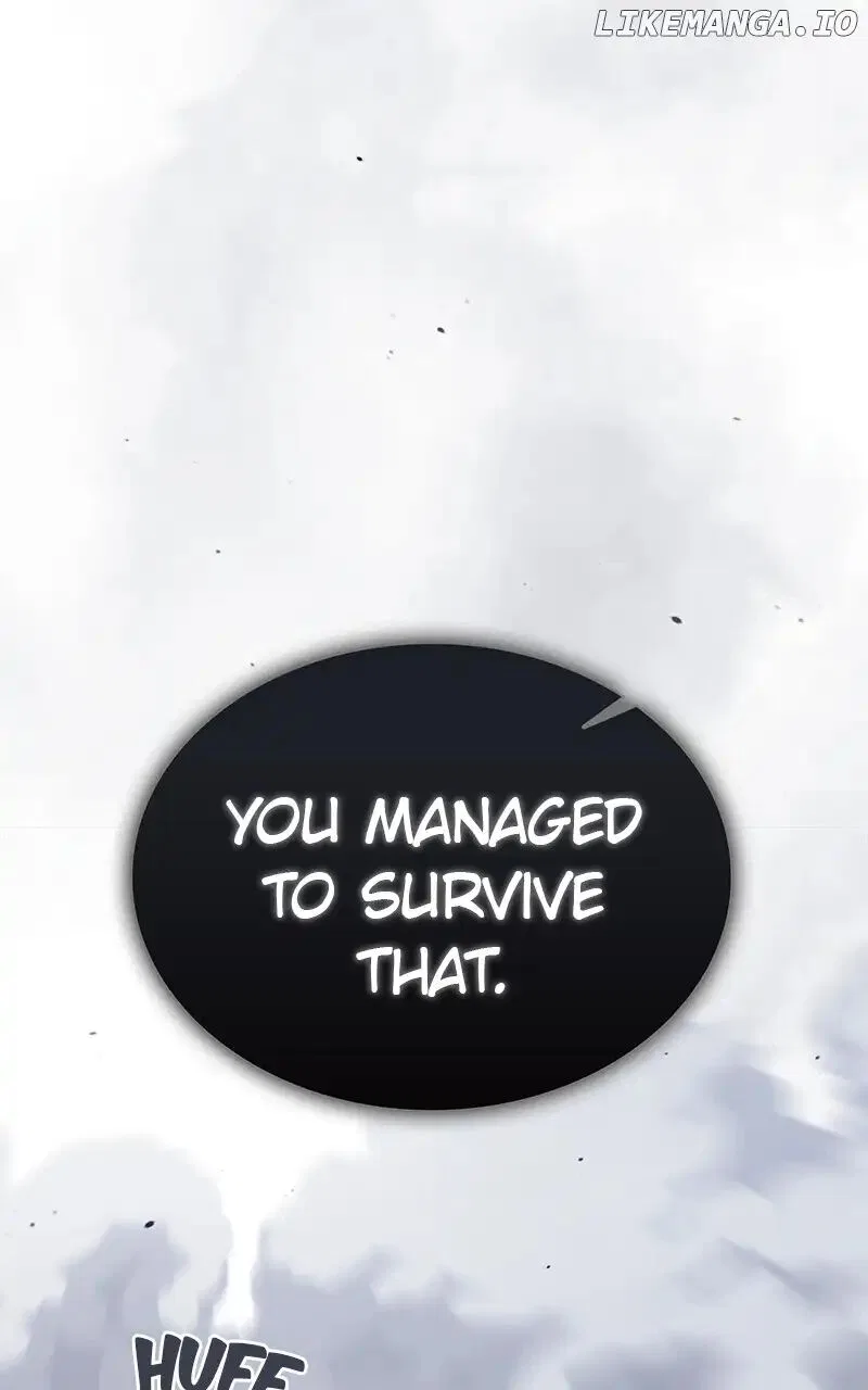 The Tutorial Tower of the Advanced Player Chapter 198 – Page 100