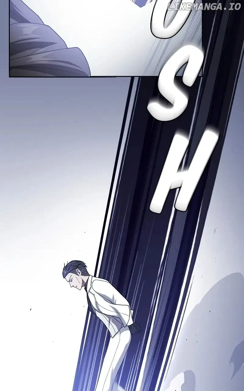 The Tutorial Tower of the Advanced Player Chapter 198 – Page 104