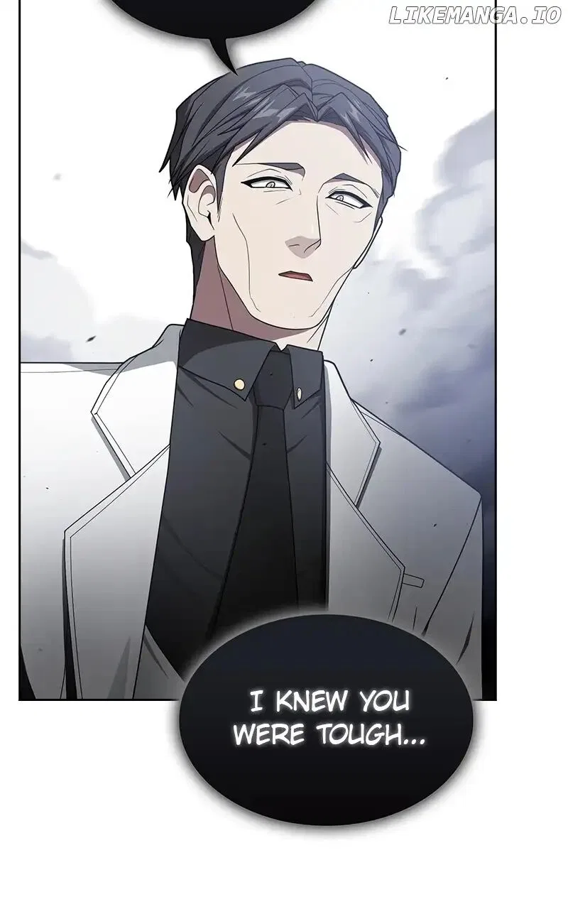 The Tutorial Tower of the Advanced Player Chapter 198 – Page 110