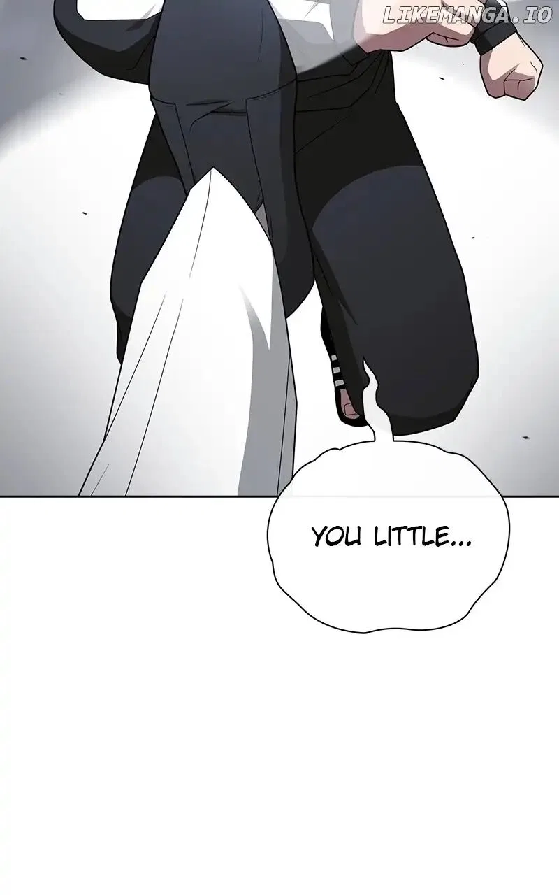 The Tutorial Tower of the Advanced Player Chapter 198 – Page 112