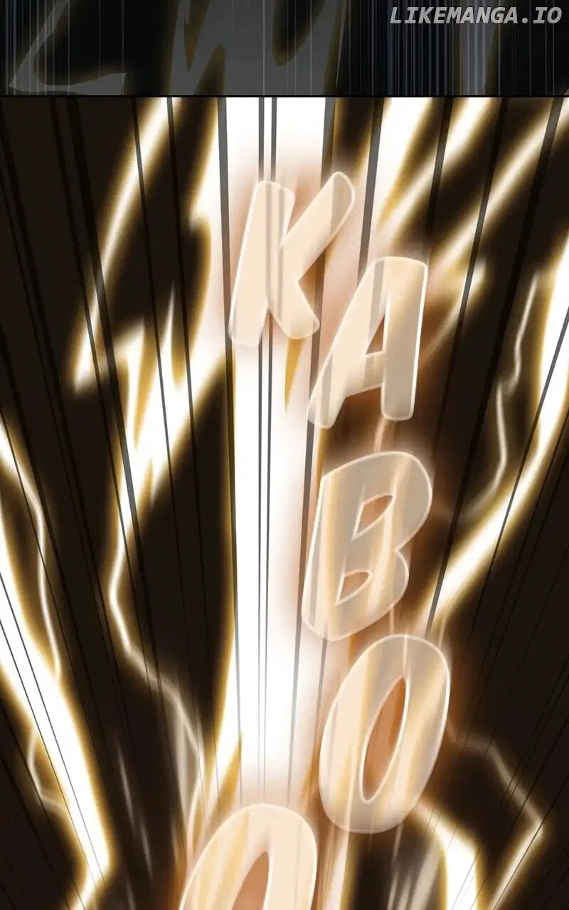 The Tutorial Tower of the Advanced Player Chapter 198 – Page 127