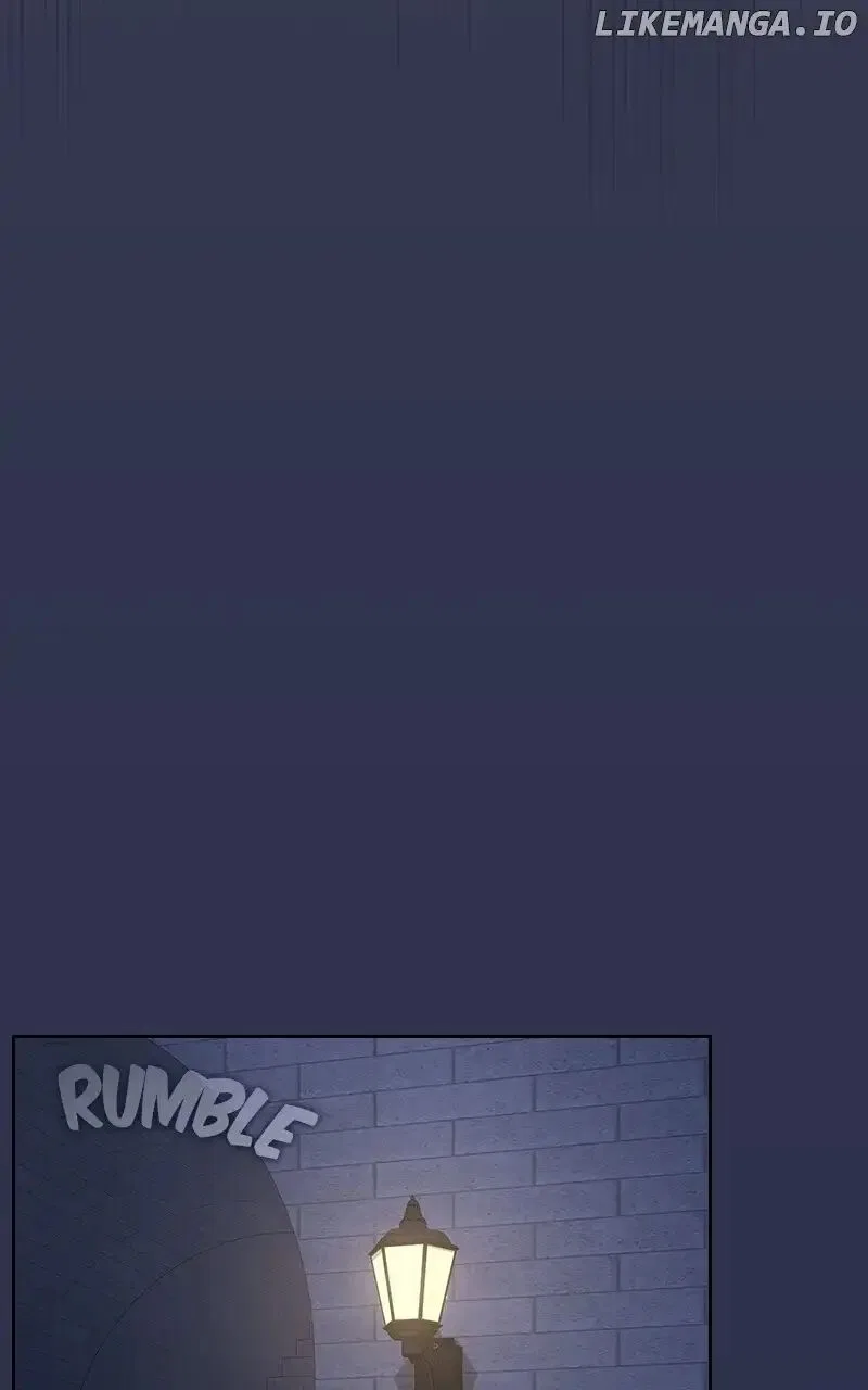 The Tutorial Tower of the Advanced Player Chapter 198 – Page 130