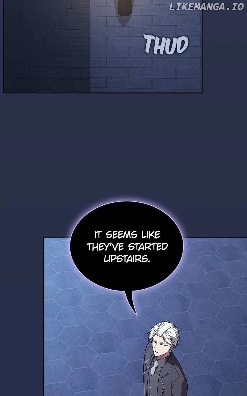 The Tutorial Tower of the Advanced Player Chapter 198 – Page 131