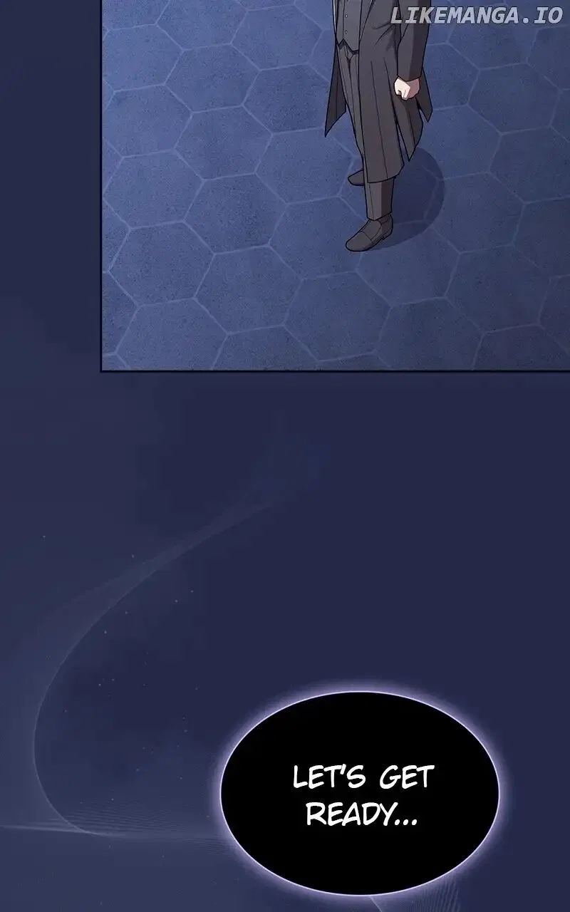 The Tutorial Tower of the Advanced Player Chapter 198 – Page 132