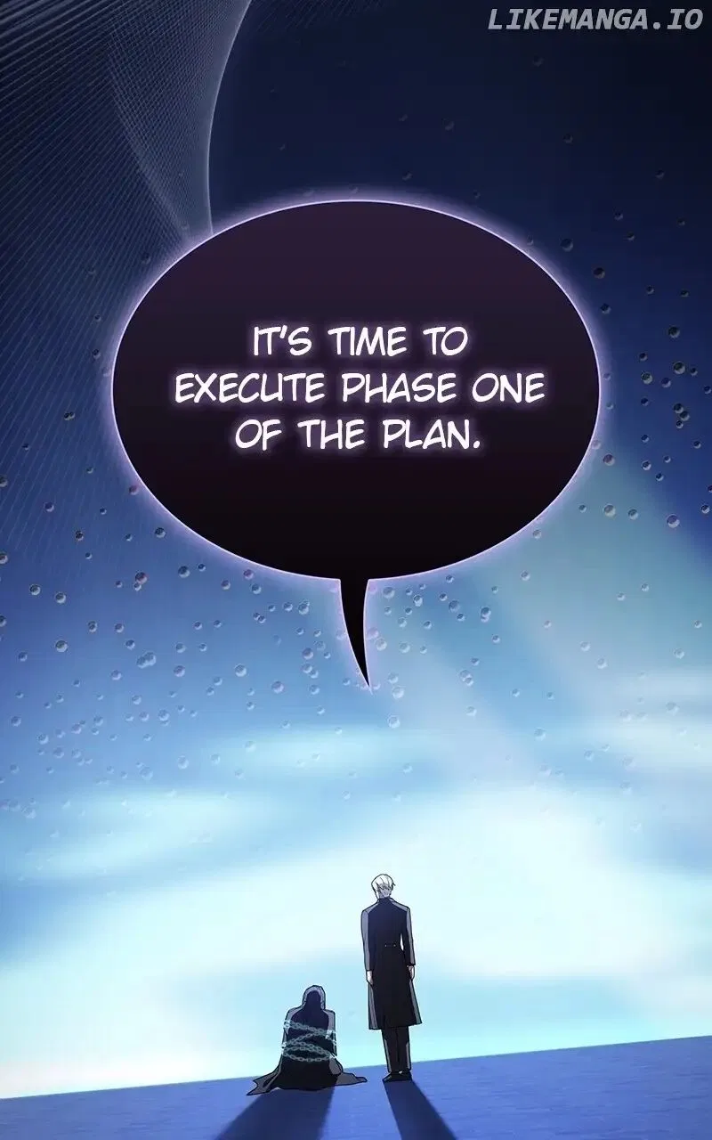 The Tutorial Tower of the Advanced Player Chapter 198 – Page 135