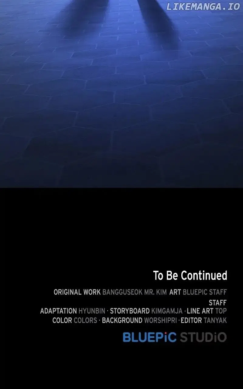The Tutorial Tower of the Advanced Player Chapter 198 – Page 136