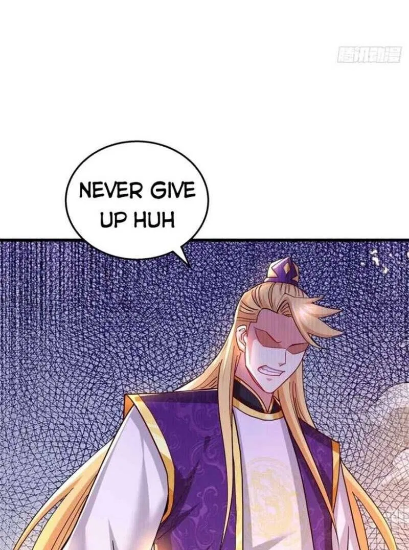 One Step Toward Freedom Chapter 314 – Page 4