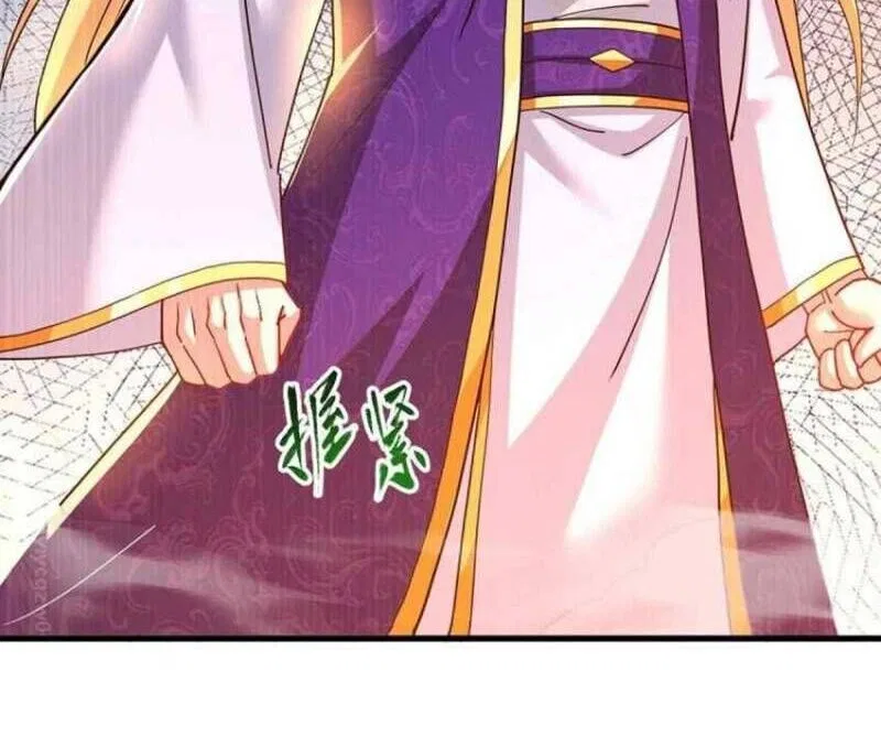 One Step Toward Freedom Chapter 314 – Page 5