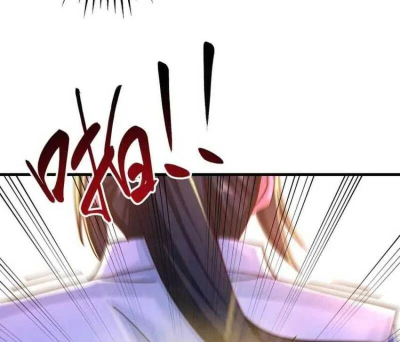 One Step Toward Freedom Chapter 314 – Page 9