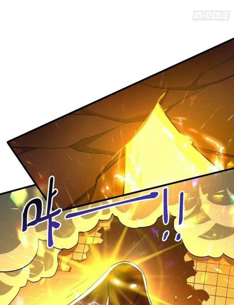 One Step Toward Freedom Chapter 314 – Page 33