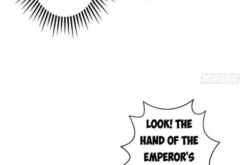 One Step Toward Freedom Chapter 314 – Page 37