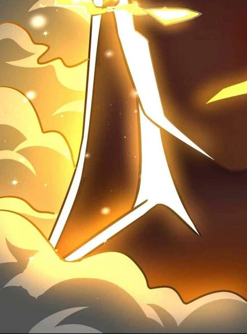 One Step Toward Freedom Chapter 314 – Page 47