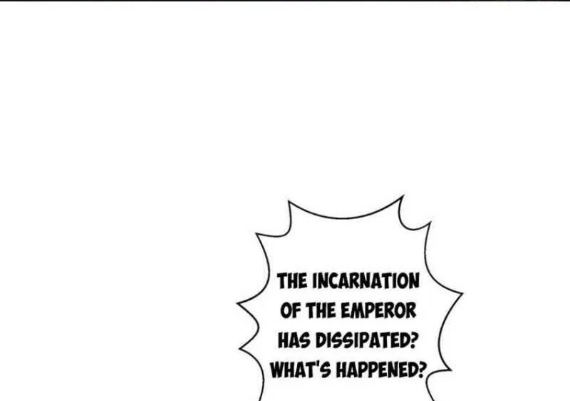 One Step Toward Freedom Chapter 314 – Page 53