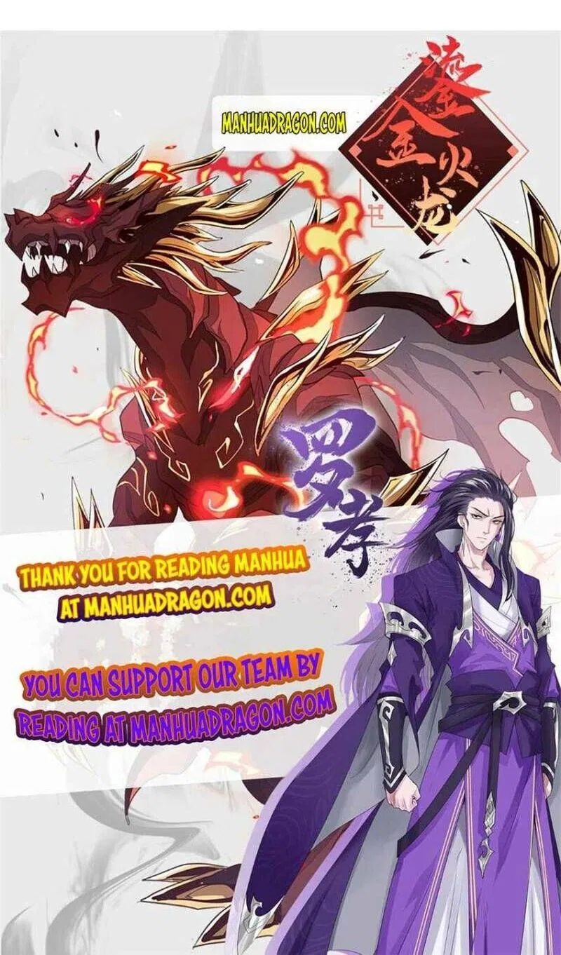 One Step Toward Freedom Chapter 314 – Page 60