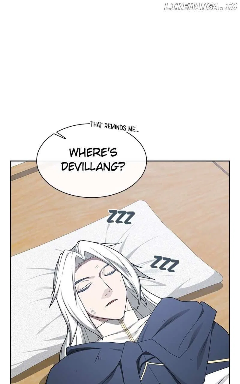 The Tutorial Tower of the Advanced Player Chapter 197 – Page 3
