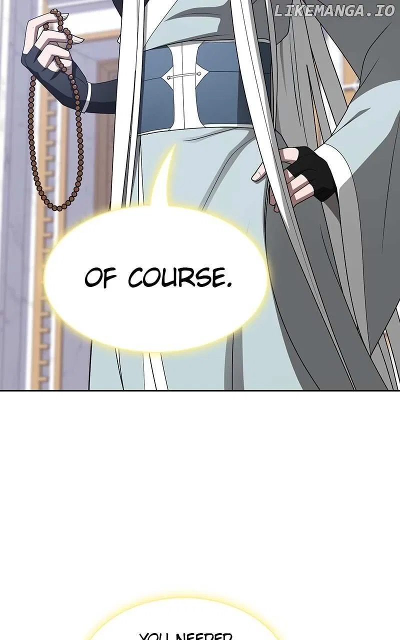 The Tutorial Tower of the Advanced Player Chapter 197 – Page 8