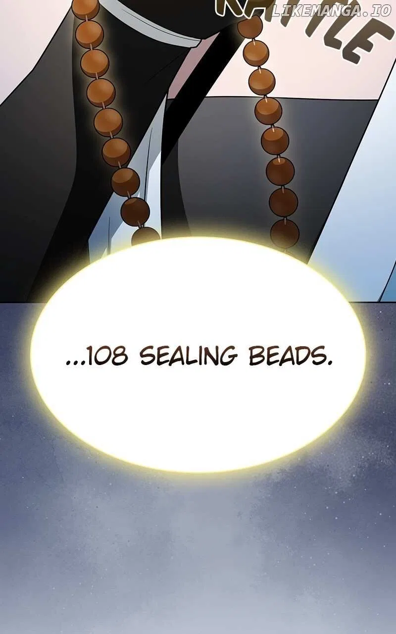 The Tutorial Tower of the Advanced Player Chapter 197 – Page 11