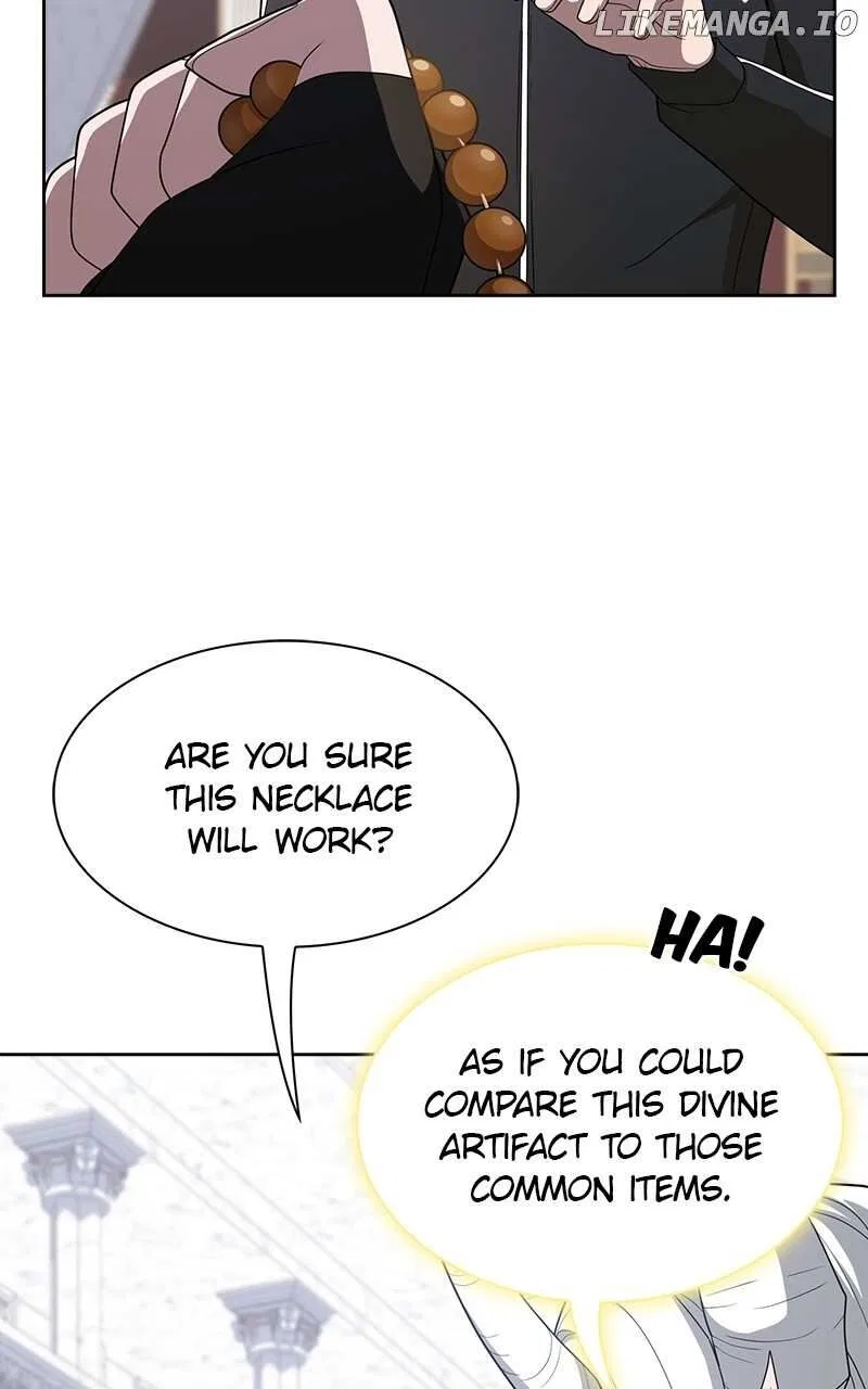 The Tutorial Tower of the Advanced Player Chapter 197 – Page 13