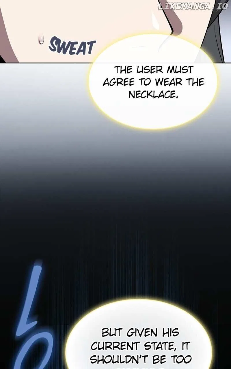 The Tutorial Tower of the Advanced Player Chapter 197 – Page 17