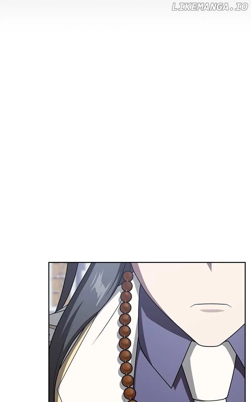 The Tutorial Tower of the Advanced Player Chapter 197 – Page 29