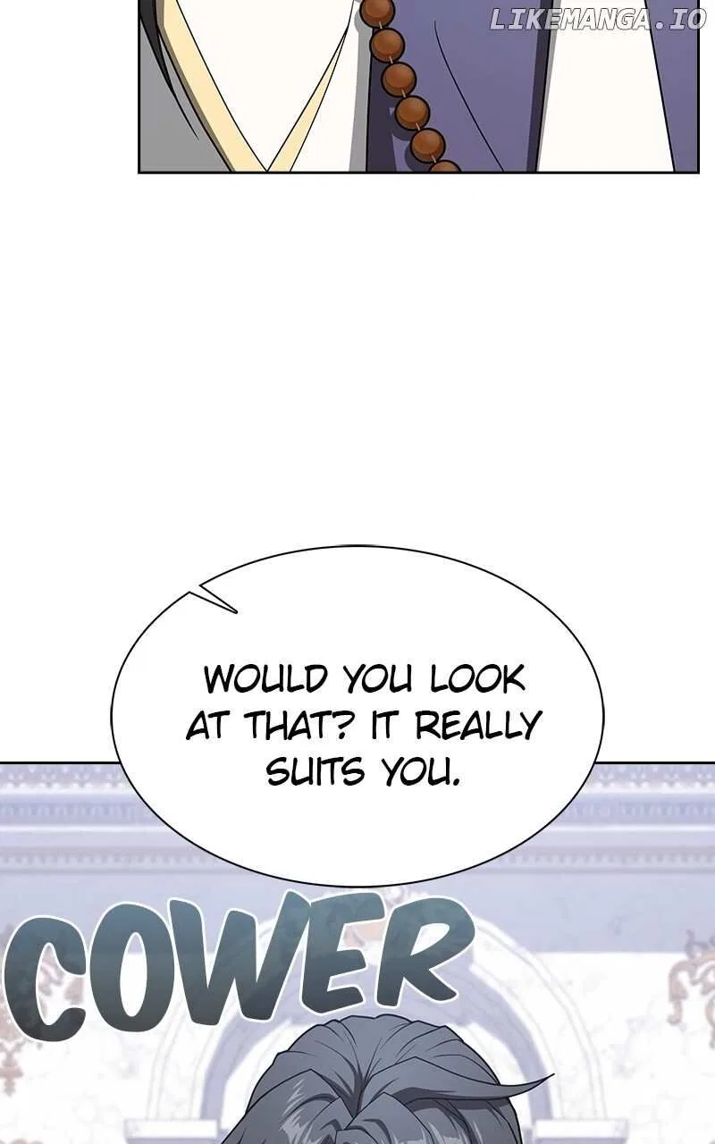 The Tutorial Tower of the Advanced Player Chapter 197 – Page 30