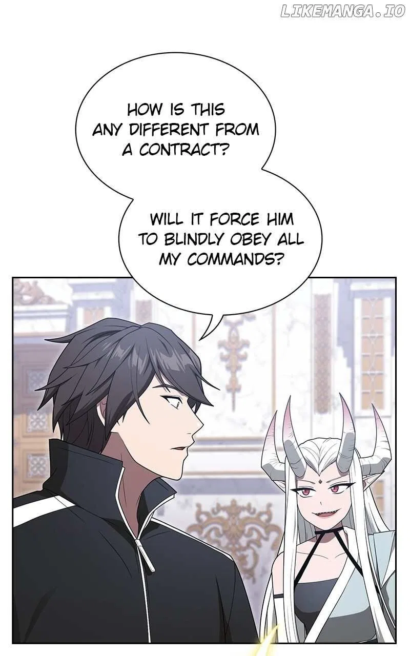The Tutorial Tower of the Advanced Player Chapter 197 – Page 32