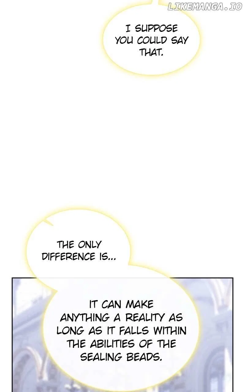 The Tutorial Tower of the Advanced Player Chapter 197 – Page 33